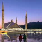 Islamabad: Sehri and Iftar schedule for Ramadan 2025 (Fiqa Hanafi & Jafri)