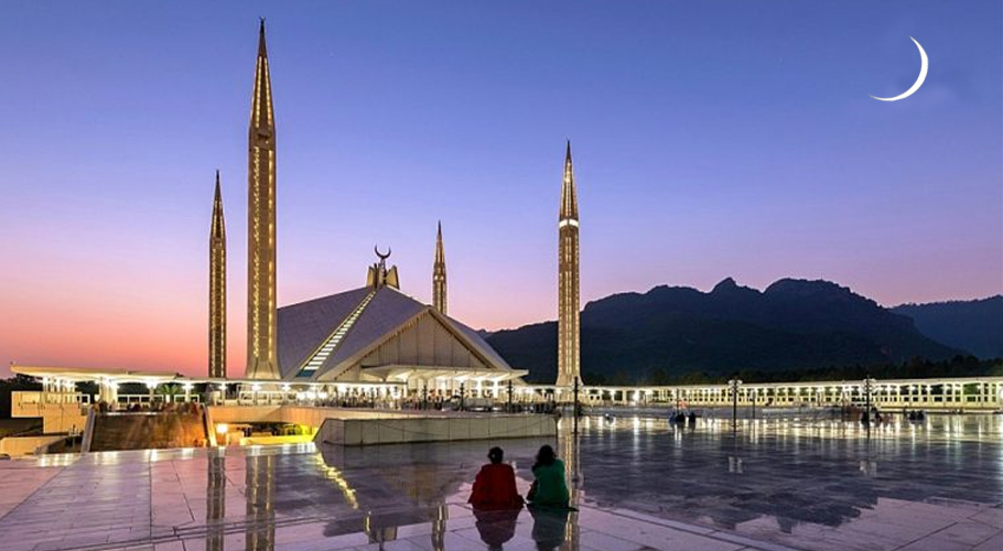 Islamabad: Sehri and Iftar schedule for Ramadan 2025 (Fiqa Hanafi & Jafri)