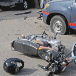 Eid festivities turn tragic as reckless driving claims 20 lives across Pakistan