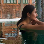 Katrina Kaif on ‘reset’ mode in Austria