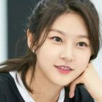 Bloodhounds star Kim Sae-ron found dead at home