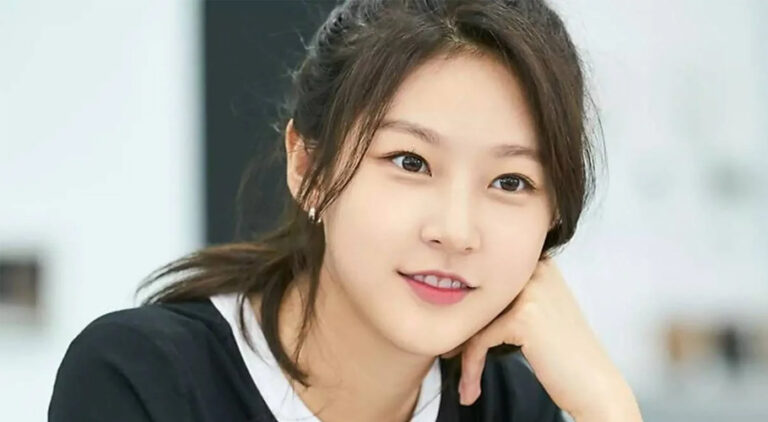 Bloodhounds star Kim Sae-ron found dead at home