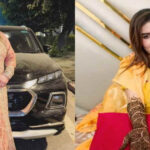 Indian police arrest ‘Lady Don’ of Delhi: Who is she?