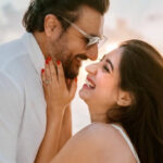Mariyam Nafees shares romantic Valentine’s Day moments with husband