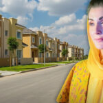 "Free Plot Distribution for Punjab Residents: How to Benefit from the Scheme? Complete Guide and Details"