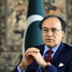 وزیر خزانہ