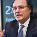 محمد اورنگزیب