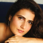Muslim Actress
