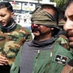 Pakistan marks sixth anniversary of Operation Swift Retort, celebrates victory