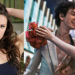 Porn stars: Oscar favourite 'Anora' gets sex work right