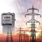 Sindh Announces Affordable Electricity Plan for Karachi