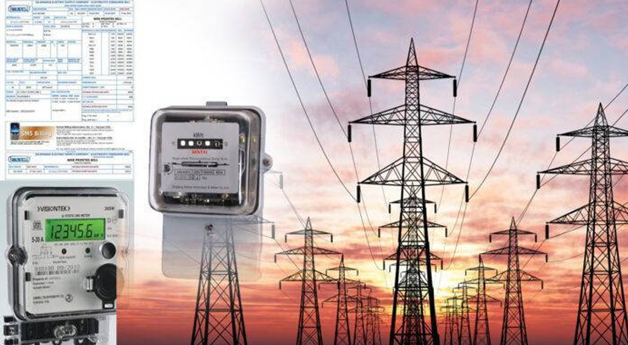 Sindh Announces Affordable Electricity Plan for Karachi