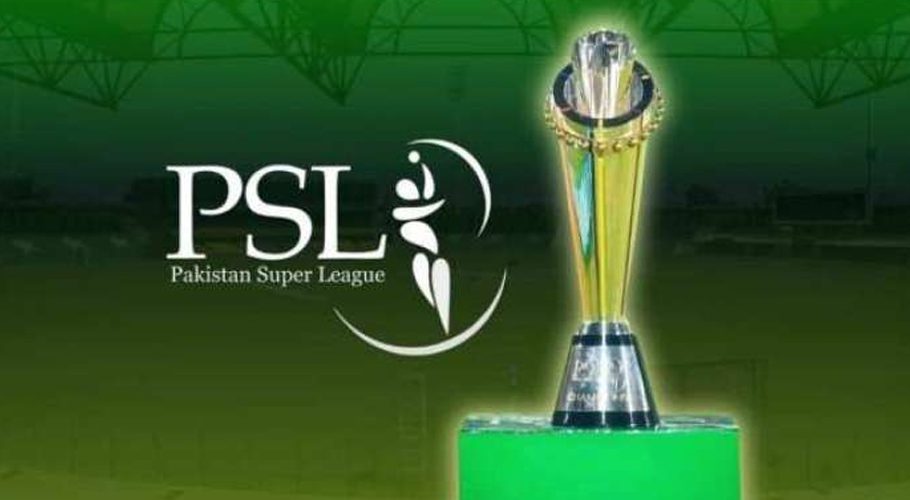PSL10 schedule announced: Here are the full details