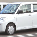 Govt Rejects Proposal to Increase Sales Tax on Small Cars in Budget