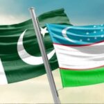 Pakistanis can now get jobs in Uzbekistan as ban is lifted
