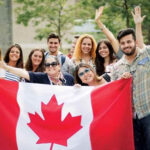 Canada opens scholarship program 2026 for Pakistani students