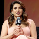 Priyanka Chopra once again exposes dark side of Bollywood