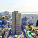 FBR Announces Changes to Property Valuation Rates in Karachi