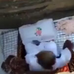 Punjab Police Arrests Fake Peer After Discovering Him Hiding in a Grave
