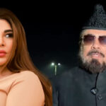 Rakhi Sawant reacts to Mufti Qavi’s proposal, says she is equal to 100,000 wives
