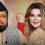 Mufti Qavi joins gym