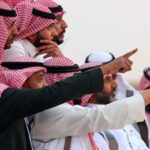 Ramadan 2025 date for Saudi Arabia, India, UAE, Pakistan
