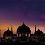 Lahore: Sehri and Iftar schedule for Ramadan 2025 (Fiqa Hanafi & Jafri)