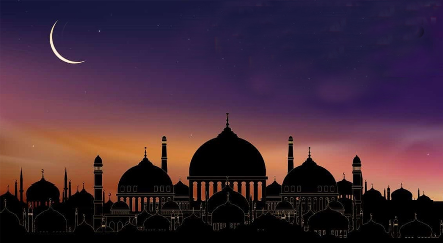 Lahore: Sehri and Iftar schedule for Ramadan 2025 (Fiqa Hanafi & Jafri)