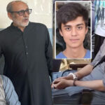 Mustafa Amir murder case: Sahir Hasan reveals how students get drugs