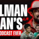 سلمان خان