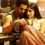 Sanam Teri Kasam 2 to release next Valentine’s Day: Who will replace Mawra?