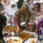 sehri and iftar time ramadan 2025 in karachi