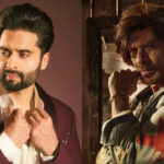SRK leases 2.9 crore luxury apartments from Jackky Bhagnani and his sister