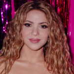 Shakira cancels Lima concert after being hospitalized