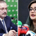 Azma-Sharjeel war of words intensifies
