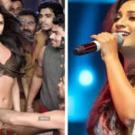 Shreya Ghoshal reveals why she is embarrassed by Chikni Chameli