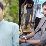 The Story of Karachi’s Stylish Drug Dealer Sahir Hasan as Told by Senior Journalist Taha Ubaidi