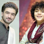Tragic Accident in Sehwan: Manqabat Khwan Khawaja Ali Kazim, Zain Turabi, and Ali Jan Rizvi Pass Away