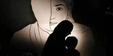 Lahore: Woman Allegedly Drugged 8-Year-Old Boy for Heinous Act