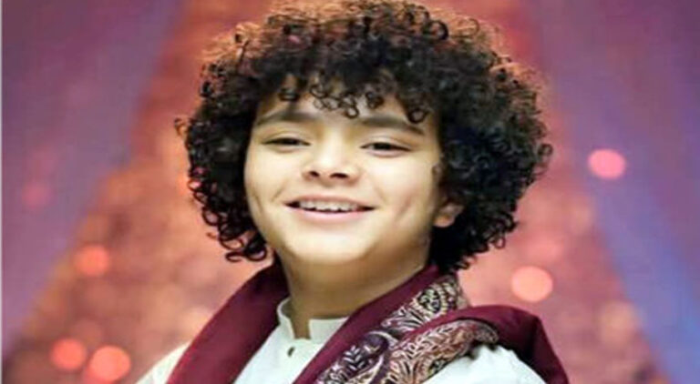 Who was Zain Turabi, who passed away in the Sehwan accident?
