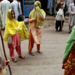 Do You Know How Much a Beggar Earns Daily?