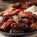 Dates prices increased by up to 30% in Pakistan ahead of Ramadan