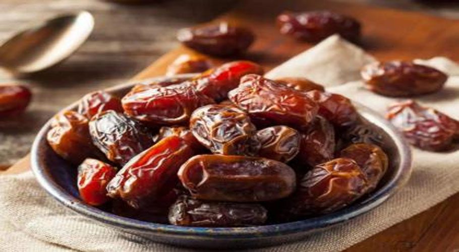Dates prices increased by up to 30% in Pakistan ahead of Ramadan