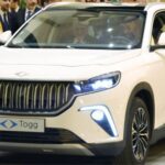 Pakistan to Enforce 57 New Car Safety Standards Next Month