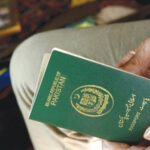 Germany Schengen visa; Minimum bank statement for Feb 2025