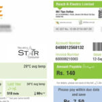 Electricity Consumers in Pakistan Set to Get Relief in September Bills