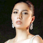 Mahira Khan speaks up against India's ban on Pakistani artists