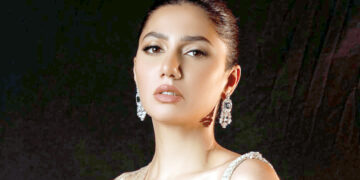 Mahira Khan speaks up against India's ban on Pakistani artists