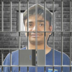 Mustafa Murder Case: Trial Court’s Decision Overturned, Accused Armaghan’s Remand Approved
