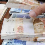 Dollar and other currencies’ rate against PKR today- Tuesday 4 March 2025
